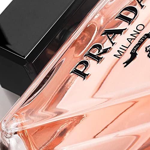 Prada PERSONA, EAU DE PARFUM, UNISEX, 90 ML.