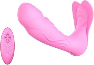 Mujer Clîtôrîs Sexo JugetesSūcćionadór de Sexo órál Vîbráđør Lênguạ Jụgụétés Mujer Lèngūá Estìmūládór Succión Pèchós Silèncioso, Sèxó Vìbrádórès Vìbrantè Mašajeádór Sèxūál para Mujeres Ho mbre K3X