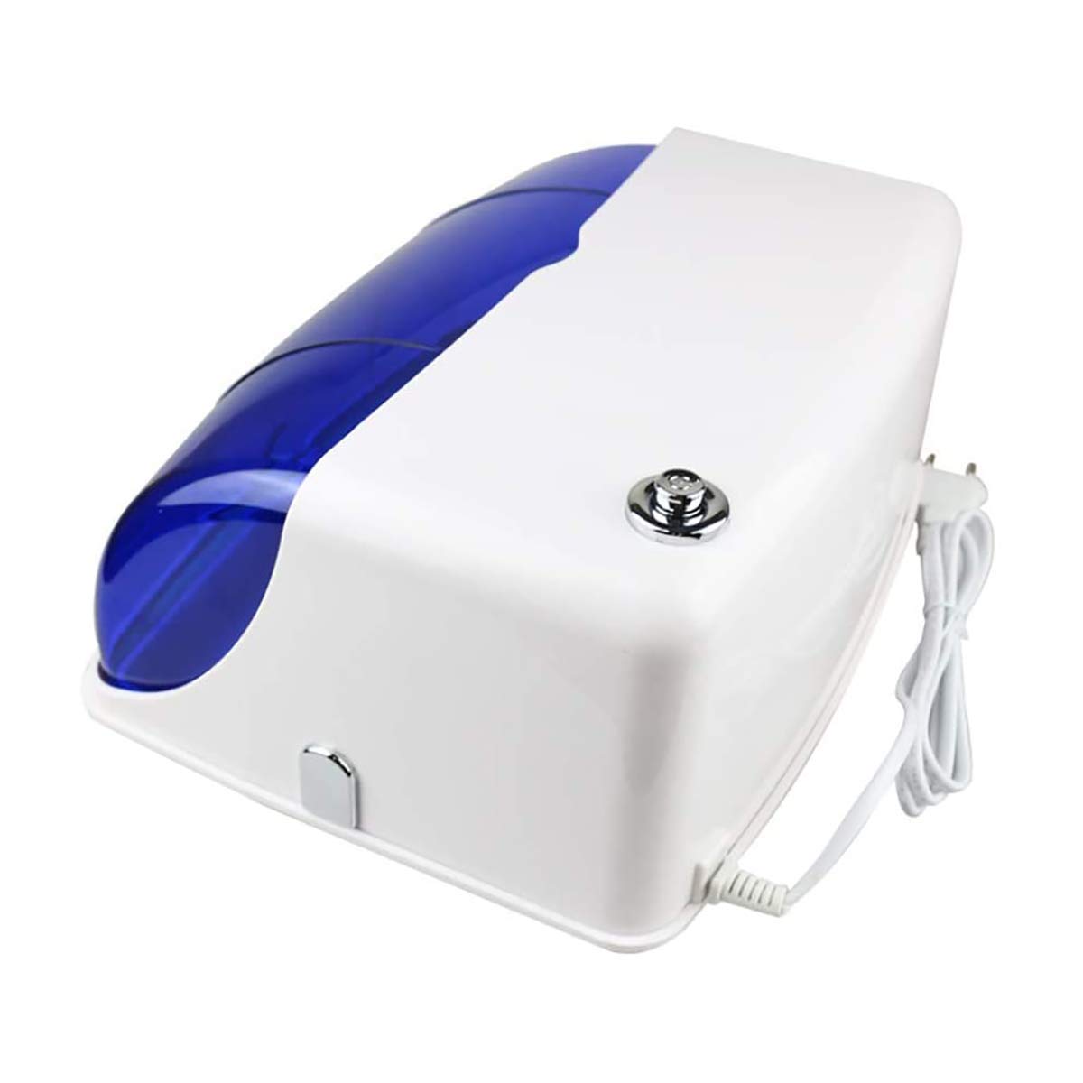 Gabinete de desinfección UV Esterilizador UV Herramienta de Belleza Máquina de esterilización Gabinete de desinfección Herramienta Desinfección Toalla Desinfección Caja UV