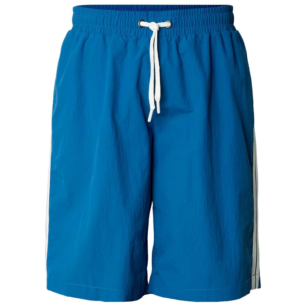 Urban Classics TB7397 Swimming Shorts XL