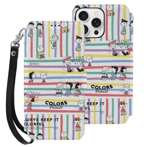 Compatible with IPhone16 pro max P[X Xk[s[ 6.9C` X}zP[X 蒠^ J[h[  킢 op[ y wh~ lC LN^[ Jo[ ObY X^h@\ ϏՌ }Olb