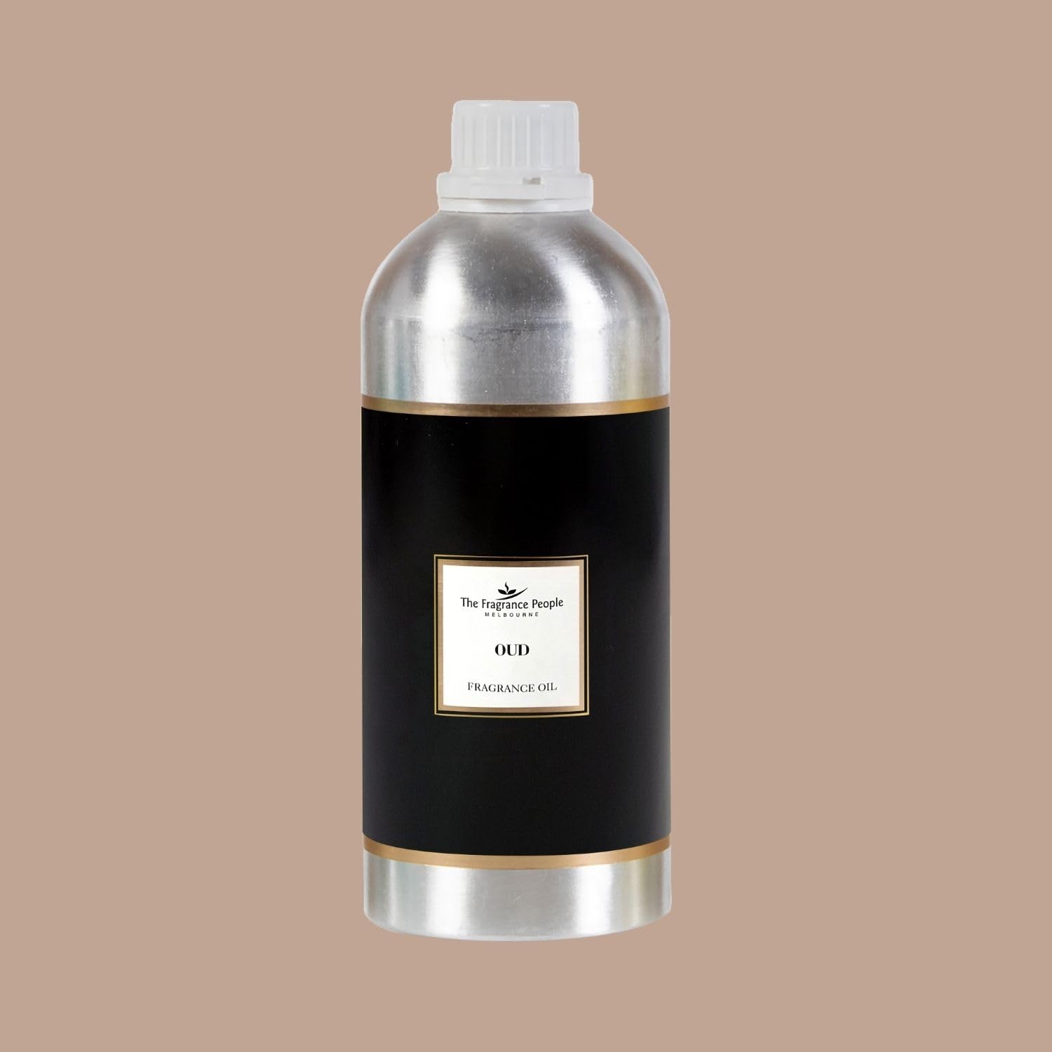 The Fragrance People Ultra Concentrated Essential Oud Fragrance Oil (1 Litre) Multi Purpose Perfect For Mosquitoes Repellent, Aromatherapy, Relaxation, Cleaner Natural Therapeutic Grade Bright Scent (B0D17PJ4W9) Amazon Price History, Amazon Price Tracker
