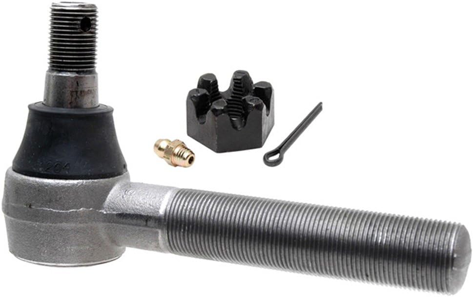Raybestos 4011192 Professional Grade Steering Tie Rod End