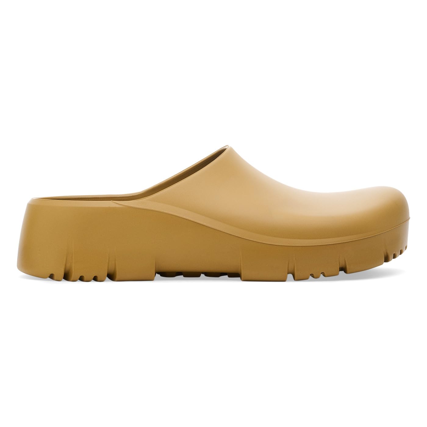 Birkenstock Super-Birki 2.0 1025969 Black Nero Ciabatta Zoccolo Uomo Professional
