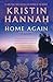 Home Again: A Novel