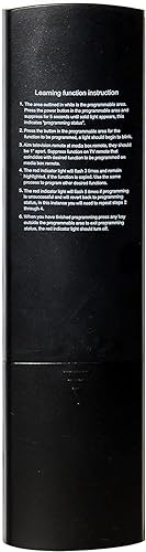 Miniatura 3 de Control remoto original Superbox para Superbox funciona con todos los modelos Superbox y OctaStream (sin voz)