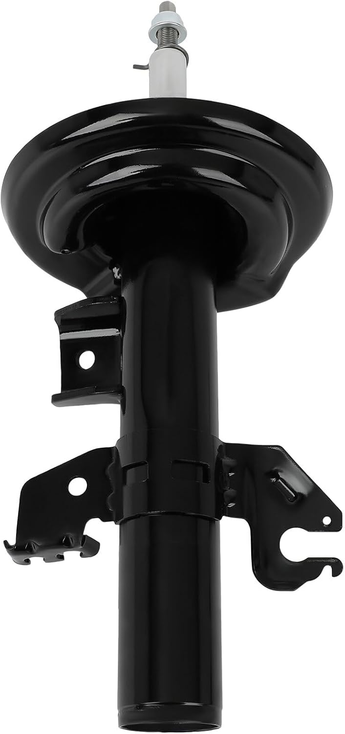 Front and Rear Shocks Absorbers Fit for 2013-2016 for Dodge Dart Shocks & Struts 4pcs