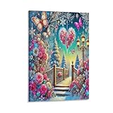 Photo Gallery unrxjzlvm rose quadro su tela stampe da parete decorazioni da parete quadri moderni stampa su tela pittura poster da parete di arte per soggiorno camera da letto ristorante murale 08x12inch(20x30c Photo Gallery unrxjzlvm rose quadro su tela stampe da parete decorazioni da parete quadri moderni stampa su tela pittura poster da parete di arte per soggiorno camera da letto ristorante murale 08x12inch(20x30c