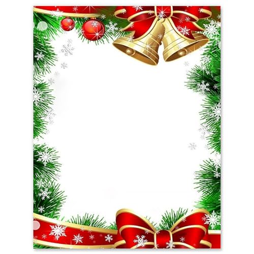 AnyDesign NX}XXe[Vi[y[p[ NX}XxfUC {[_[ ^[wbh  MLp p O[eBOJ[h ҏ ItBX wZ 8.5 x 11C` 60