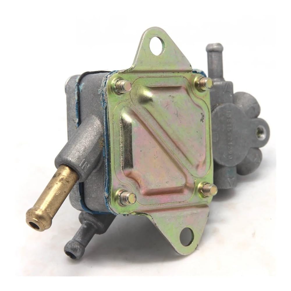 Carburante adatto for 260 300 Linhai Buyang ATV Quad Parts 260CC 300CC ASSY PARTS 2.9.01.0200