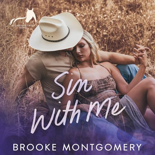 Sin with Me by Brooke Montgomery episode artwork