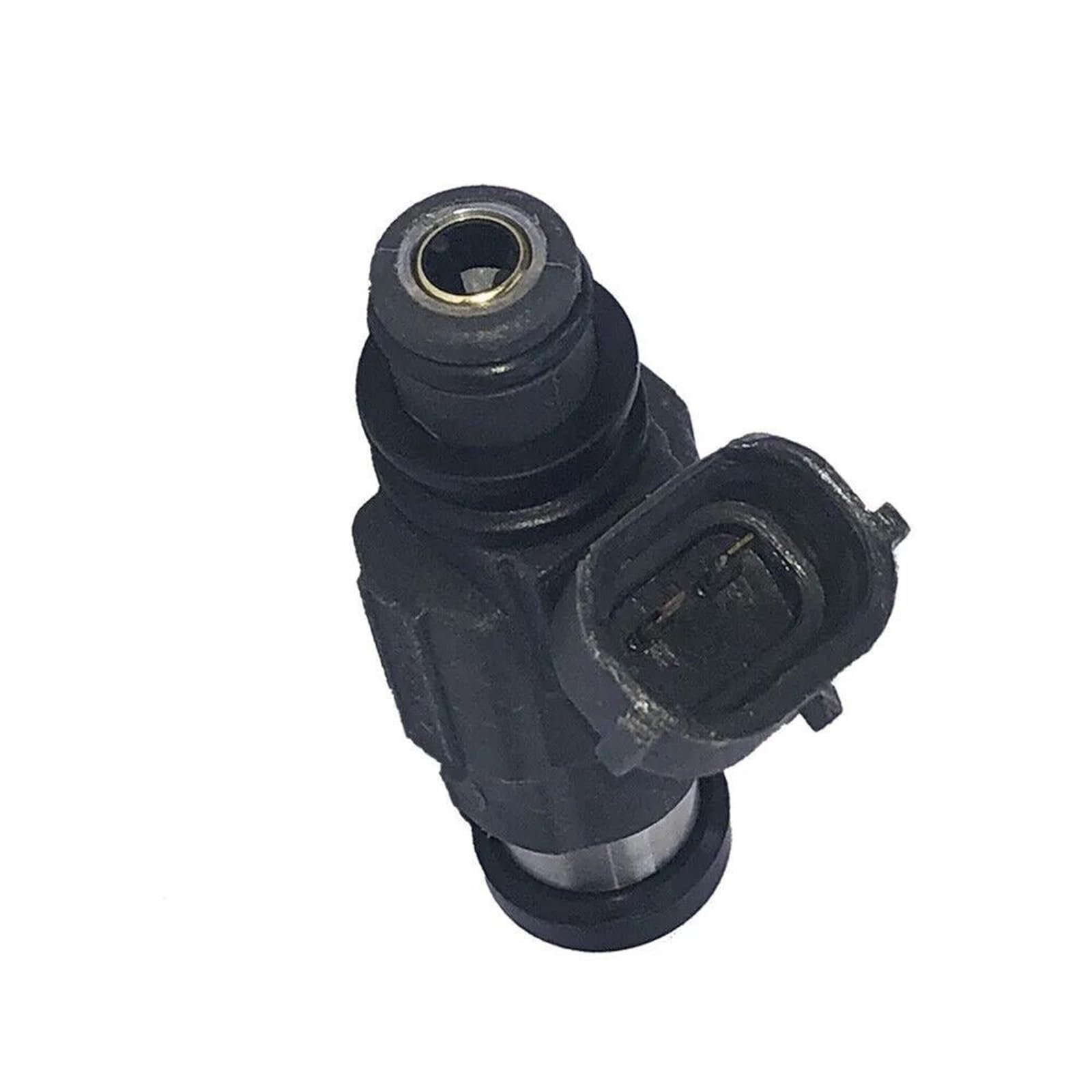Iniettore Carburante Motore CDH166 INP770 1571066D00 15710-66D00 Per Suzuki Per Vitara 1.6L 4 Pz Motore Auto Iniettori Carburante Ugello