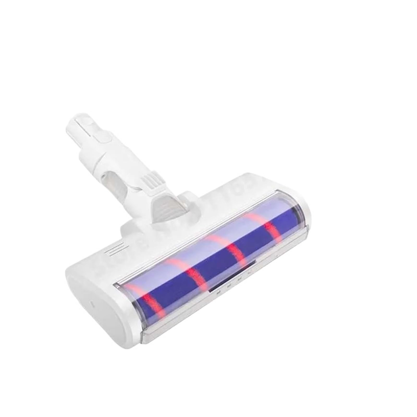 PPVWEY Electric Brush Head Roll Brush， Compatible For Dreame ，V8