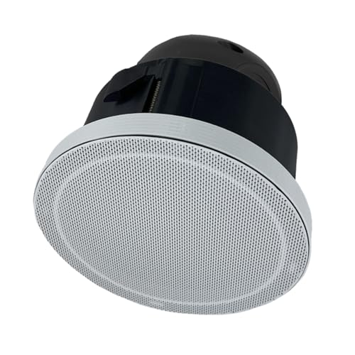 Splin Suporte Stand De Teto de Embutir Splin para Amazon Alexa Sp...