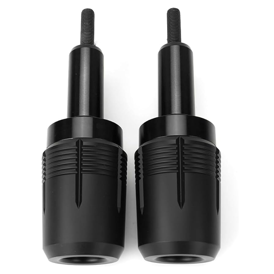 レーザーパット The Most Accurate Golfing Aid Today for Putting - Laser Putt