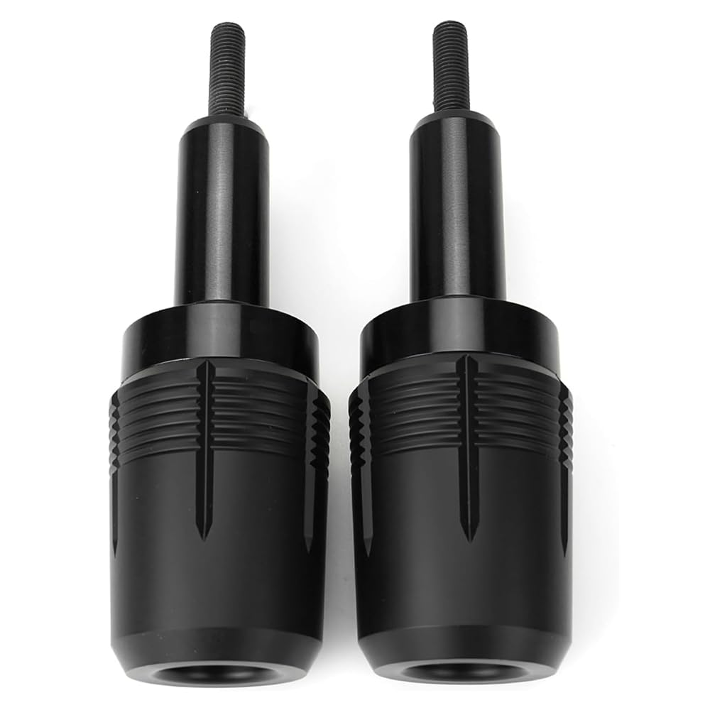 coco⭐︎ NEW OEM Genuine Kawasaki 2024-2025 ZX-6R Helmet Lock 99994