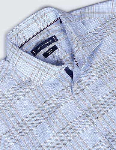 Image of Tommy Hilfiger Men Shirt