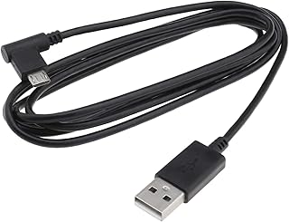 YINETTECH USB Charging Cable Data Sync Power Cable Compatible with Wacom-Intuos CTL470 CTL471 CTL472 CTL671 CTL672 CTL480 CTL490 CTL690 CTL4100 CTL6100 CTH470 CTH480