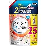 n~O L [sAWX~\[v̍ ߂p TCY 1000ml