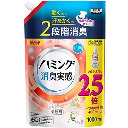 ԉ n~O L [sAWX~\[v l  1000ml