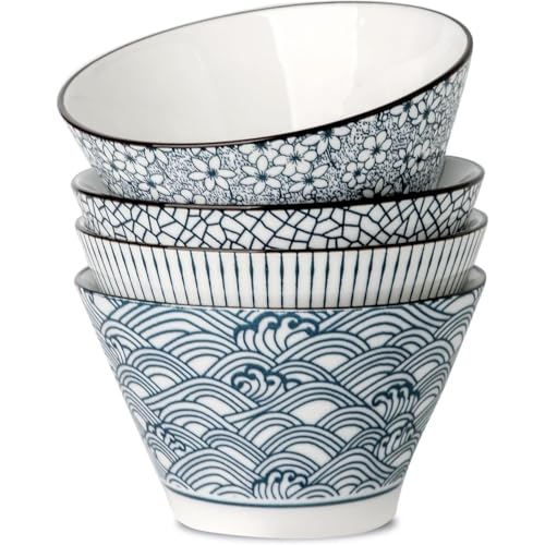 BIBAPU q јq 4 F ђq CX{E a  }`{E 킢   H a̒q H@Ή dqW (u[,a12.7cm 8cm) [sAi]