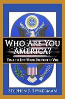 Stephen Spykerman Bundle 1937735761 Book Cover