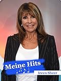  Meine Hits - Ireen Sheer