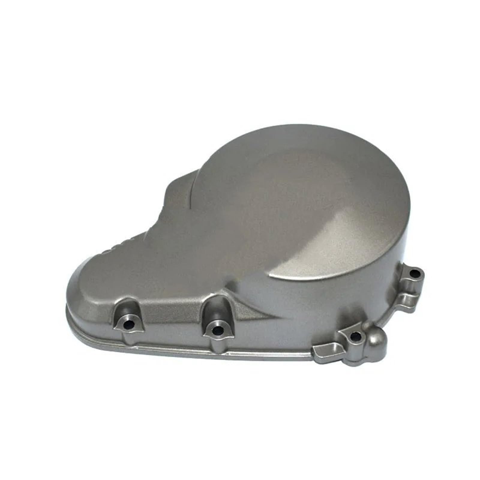 Compatibile Con Suzuki Per Bandit250 74A Per 74 A Copertura Bobina Magnete Motore Laterale Moto Copertura Statore Coperchio Statore