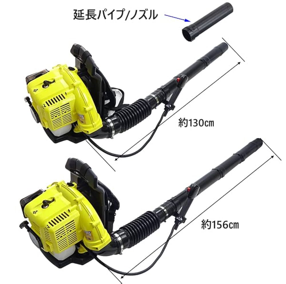 長野有機農家園　K18 フープ　ルビー付き 長野有機農家園 K18 フープ ルビー付き 店長ブログ - 日高農機販売