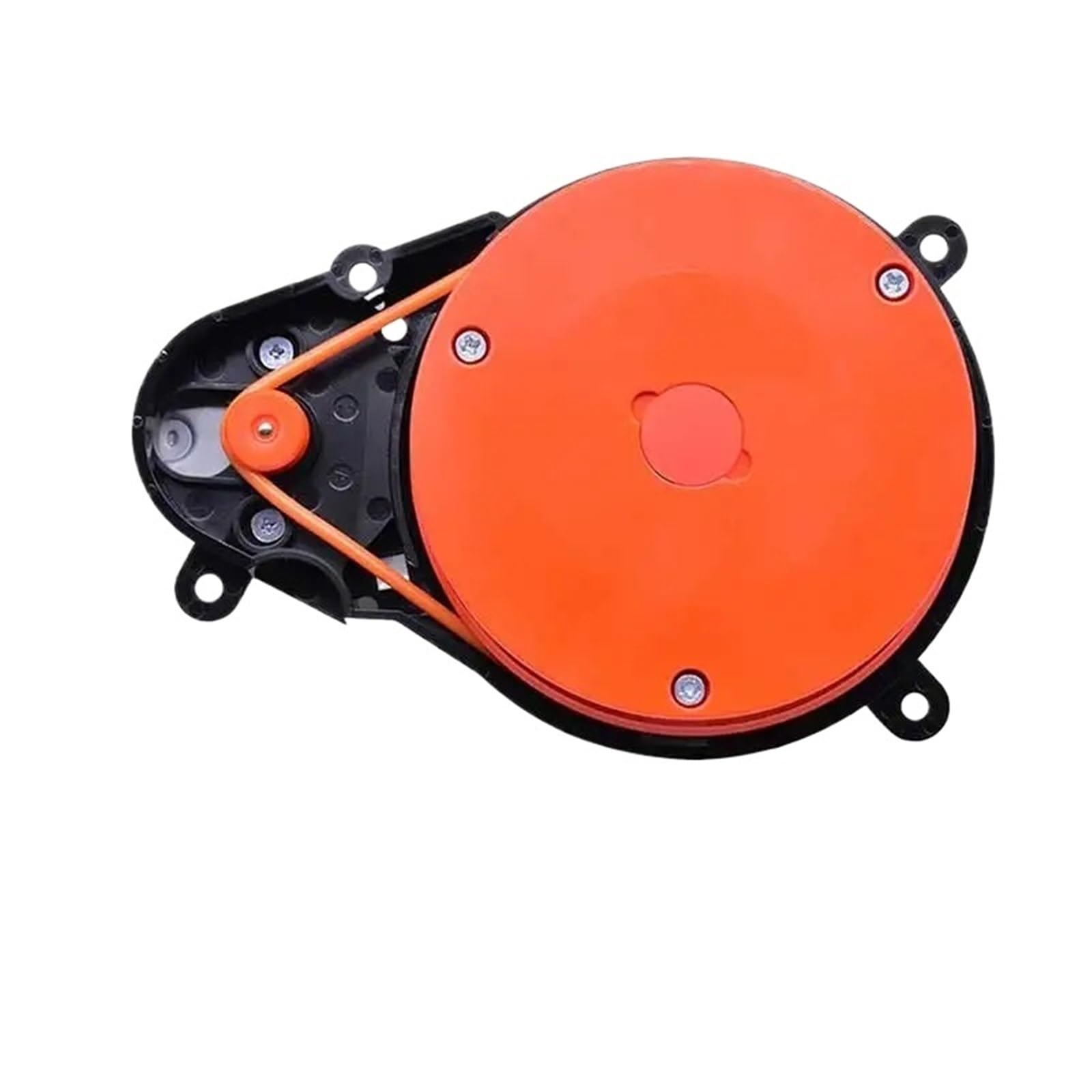 Znheswqkm One Color Compatible With Roborock S5 S50 S55 S6 S5max S6maxv S7 S7max Lds Laser Distance Sensor Robot Vacuum Cleaner Accessories