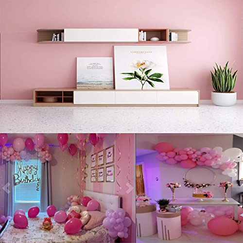 Catálogo de Papel rosa los mejores 5. 24 Imagen adicional