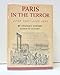Paris n the Terror: June 1793 - July 1794