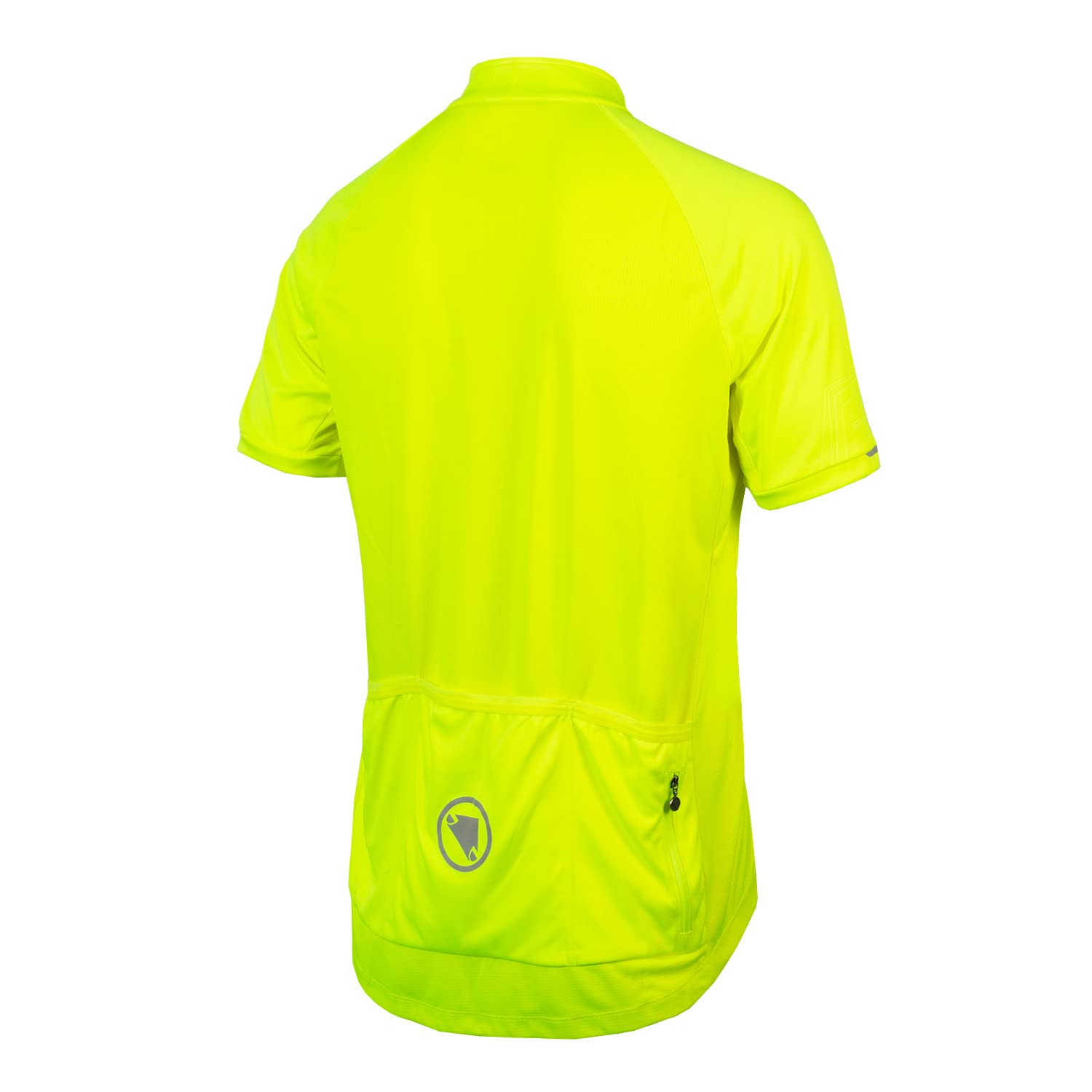 Endura Męska koszulka rowerowa Xtract