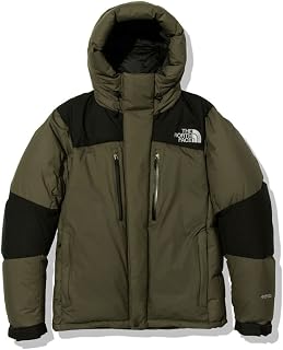 THE NORTH FACE ダウンジャケットバルトロライトジャケット ユニセックス 光電子 保温 撥水 防風ユニセックス大人