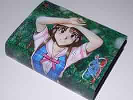 トゥルー・ラブストーリー　オリジナル・メモリーカードケース Amazon.co.jp: 当選品トゥルーラブストーリー Remember My Heart