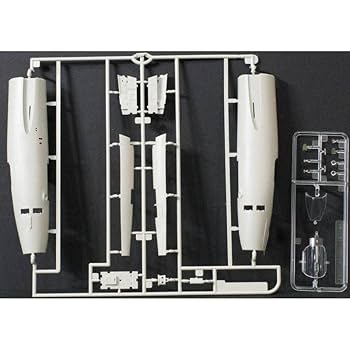 (未使用･未開封品)　キティホークモデル 1/48 ソ連軍 スホーイSu-17 M3/M4フィッター プラモデル KITKH80144 qdkdu57 Sukhoi Su-17 M3/M4 Fitter (Plastic model) - HobbySearch