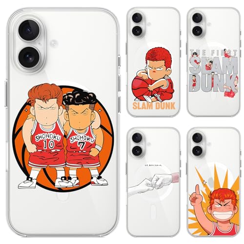 X_N X}z P[X iphone se2/se3/7/8C Mag Safe gуJo[ S@Ή ؉ԓ {Ǔc iPhoneX}zJo[ se2/se3p X݃_N ČRMILKi ΂ݖh~  ܂ق[ 