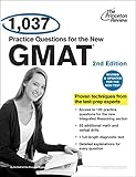 Princeton Review Publishing Corporation