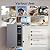 13kW Tankless Water Heater Electric