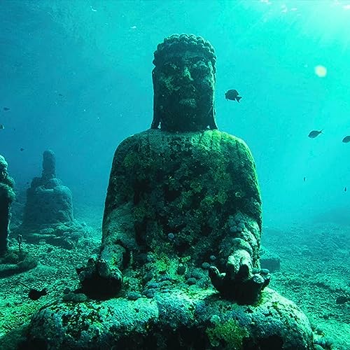 There Is Something Within Us