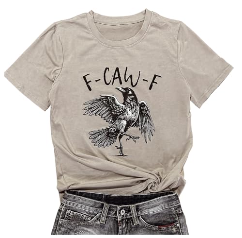 Cruise Shirts for Women 2025 Vacation Beach T Shirts Ladies Graphic Outfits Hawaiian Tshirts Tropical Vacation Tees Tops3