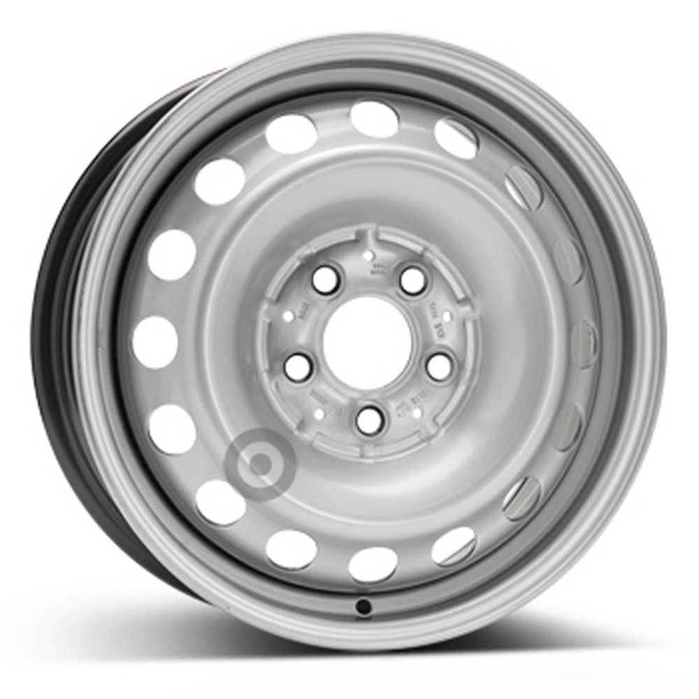 9897 MERCEDES BENZ 5X112 ET60 J