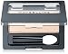 Maybelline New York Expert Wear Eyeshadow, Vanilla, Singles, 0.09 Ounce
