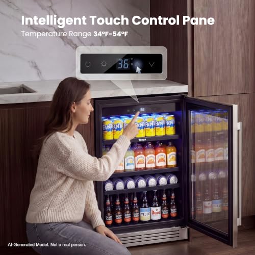 built in refrigerator premium 1681