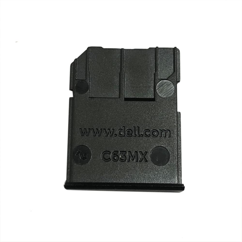 Amazon.com: GinTai Laptops for Dell Latitude 5580 5590/ Precision