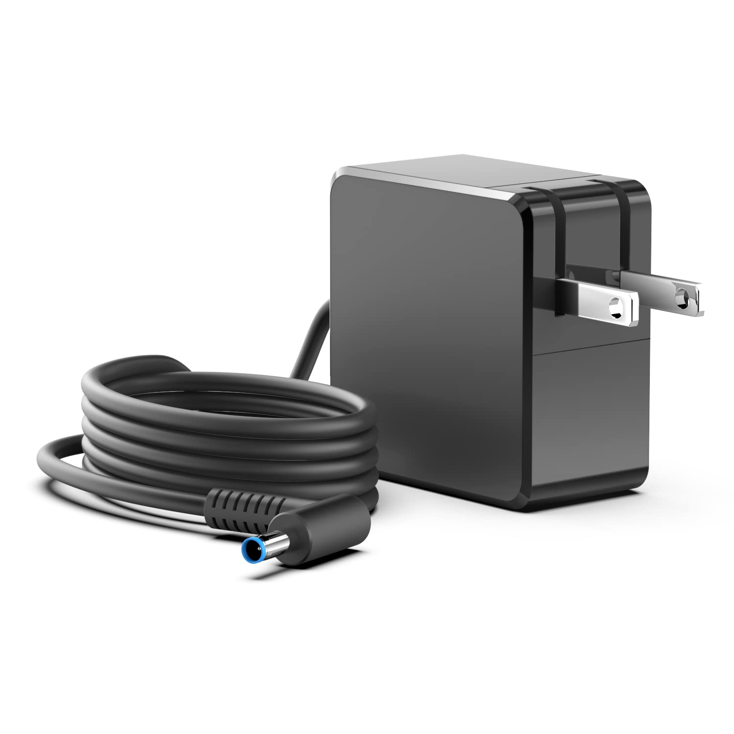 Amazon.co.jp: HKY 65W 交換用充電器 ACアダプター 対応 HP Elitebook