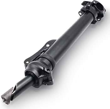 51tO-R-mrVL._AC_UF350,