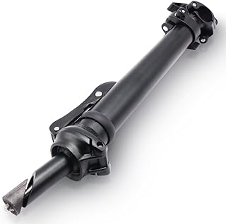 Bike Stem Aluminum Alloy 25.4mm×25.4mm Folding Stem with Teeth Adjustable Folding Riser Stem Set Bicycle Accessories BSZ003