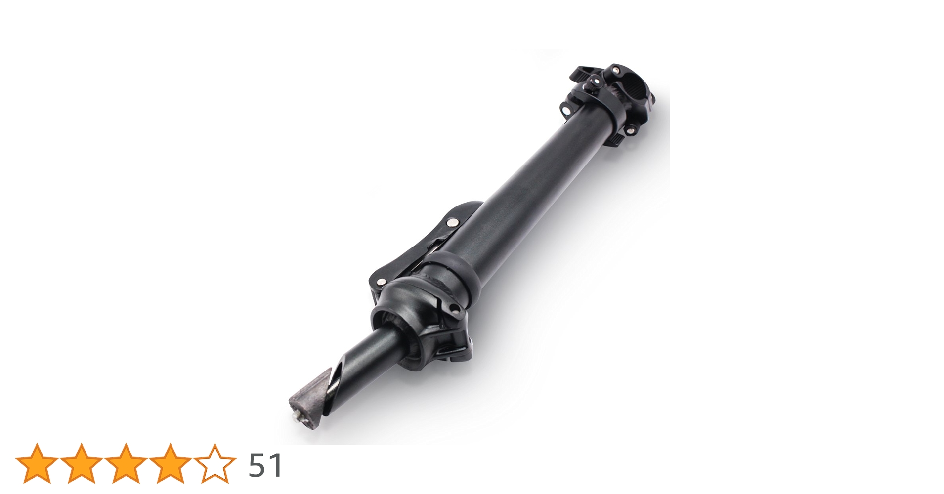 ローテーションハンドル(Dハンドル)｜アームレスリング器具 ローテーションハンドル(Dハンドル) | アームレスリング器具