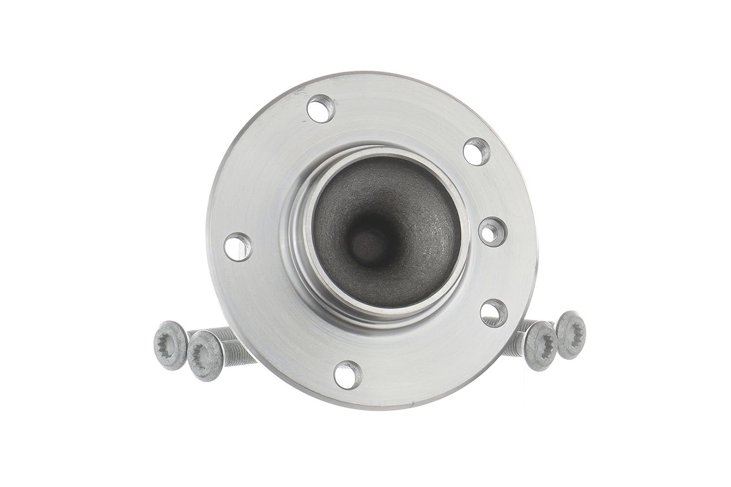 Fits SKF VKBA 6711 WHEEL BEARING KIT ⭐UK Seller⭐ | UK